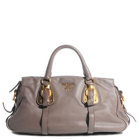 prada bag khaki|prada discontinued bags.